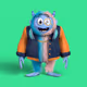 5698