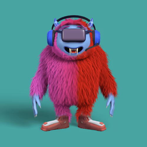 Superyeti