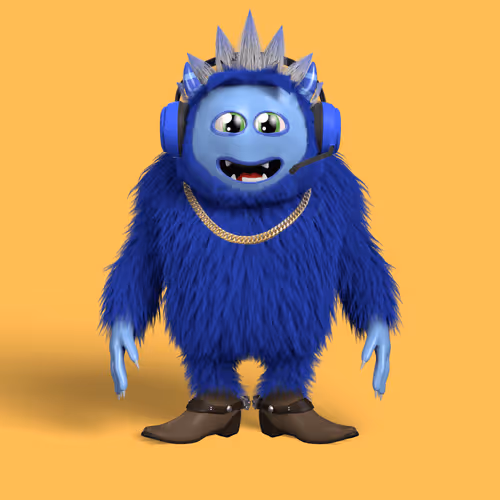 Superyeti