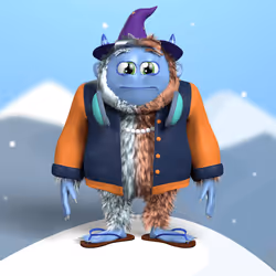 5974