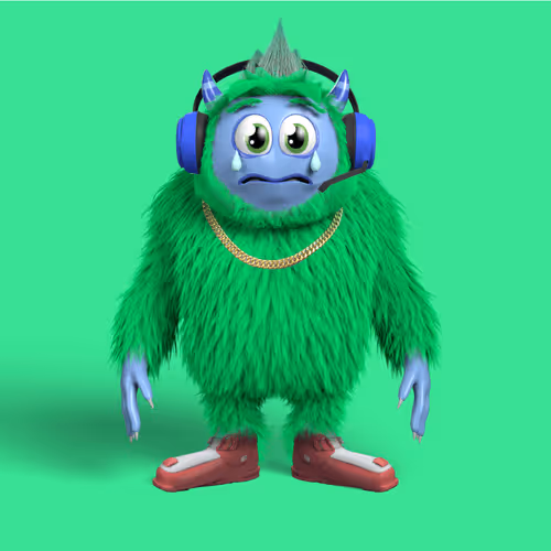 Superyeti