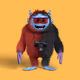 1440