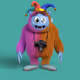 1097