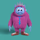 4794