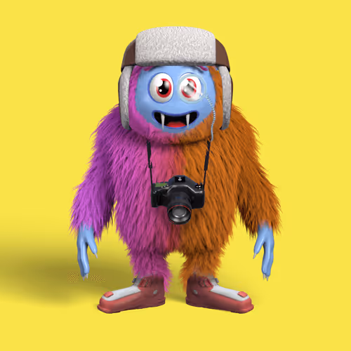 Superyeti