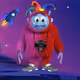 5201