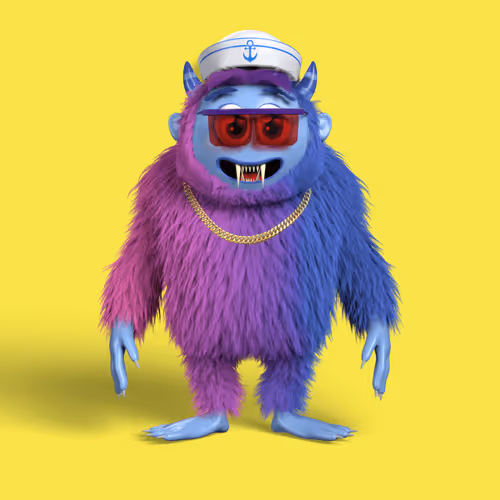 Superyeti