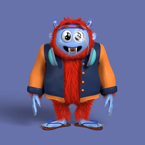 Superyeti