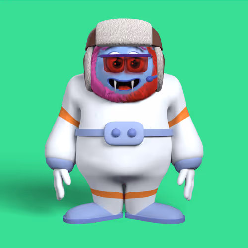 Superyeti