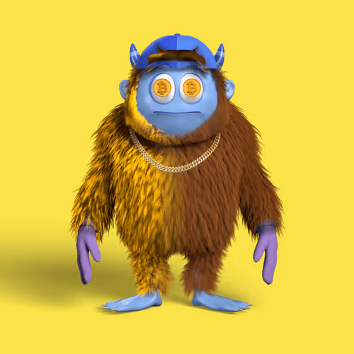Superyeti