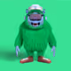 5189