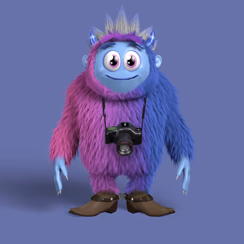 Superyeti
