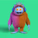 1038