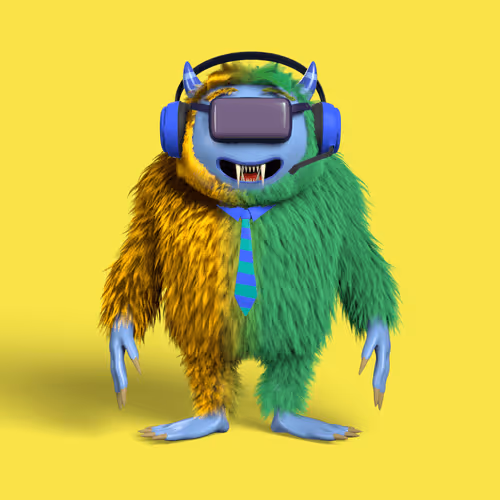Superyeti
