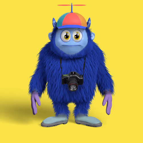 Superyeti