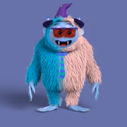 4495