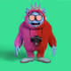 2151