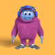 2779