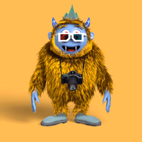 Superyeti