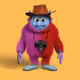 4717
