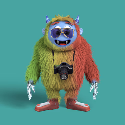 Superyeti