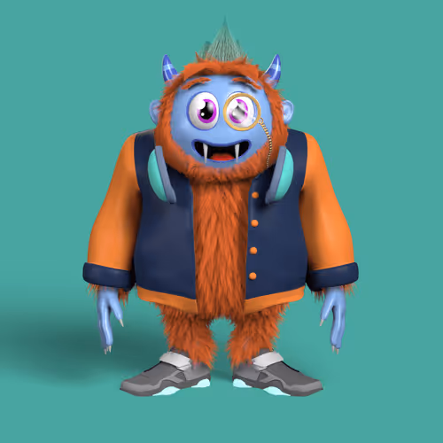 Superyeti