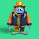 1331