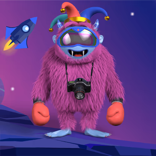 Superyeti