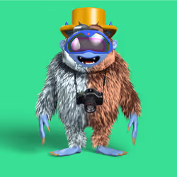 5119