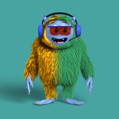 Superyeti