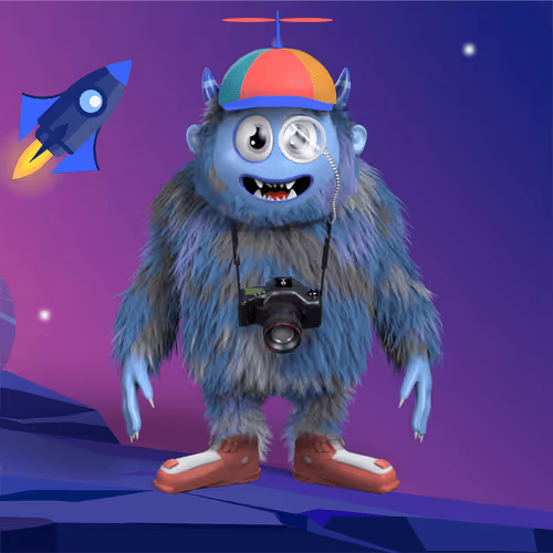 Superyeti