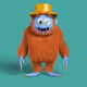 373