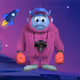 8715