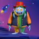 291