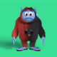 750