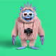 3760