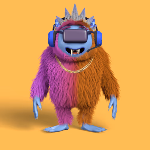 Superyeti