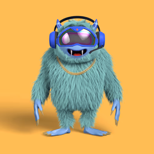 Superyeti