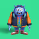 3638