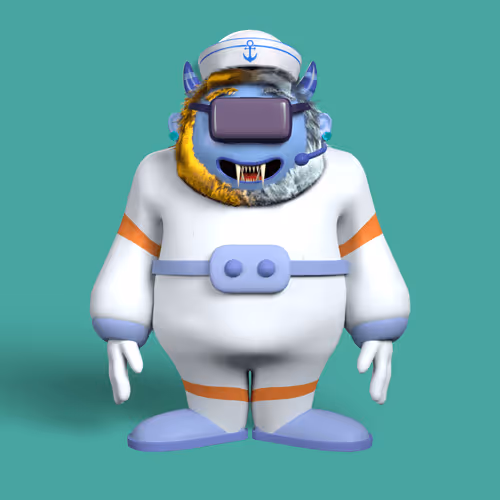 Superyeti