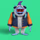 7029