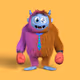 2520