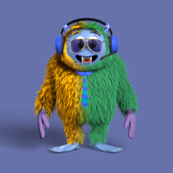 1115