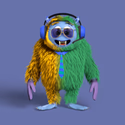 Item Media