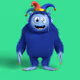 2499