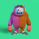 2959