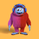 1260
