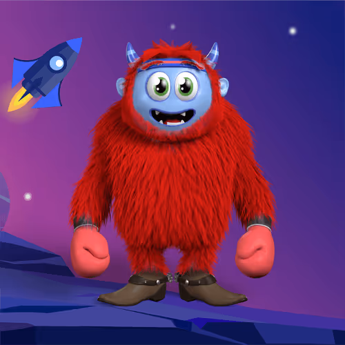 Superyeti