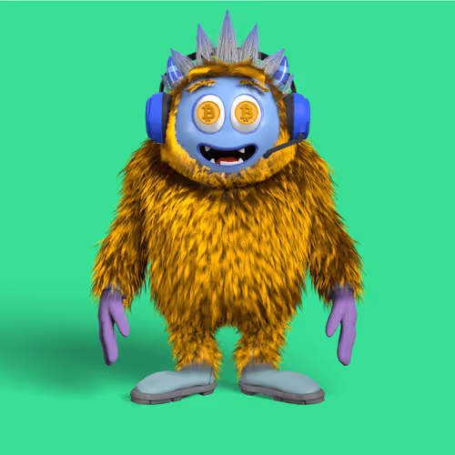 Superyeti
