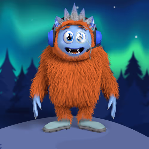 Superyeti